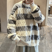 �黨���l�yë�����ﶬ�¿��㼑��L�OӋ���L����ᘿ������b