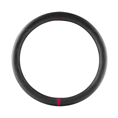 Steering wheel cover | GLC A200L GLB four-season