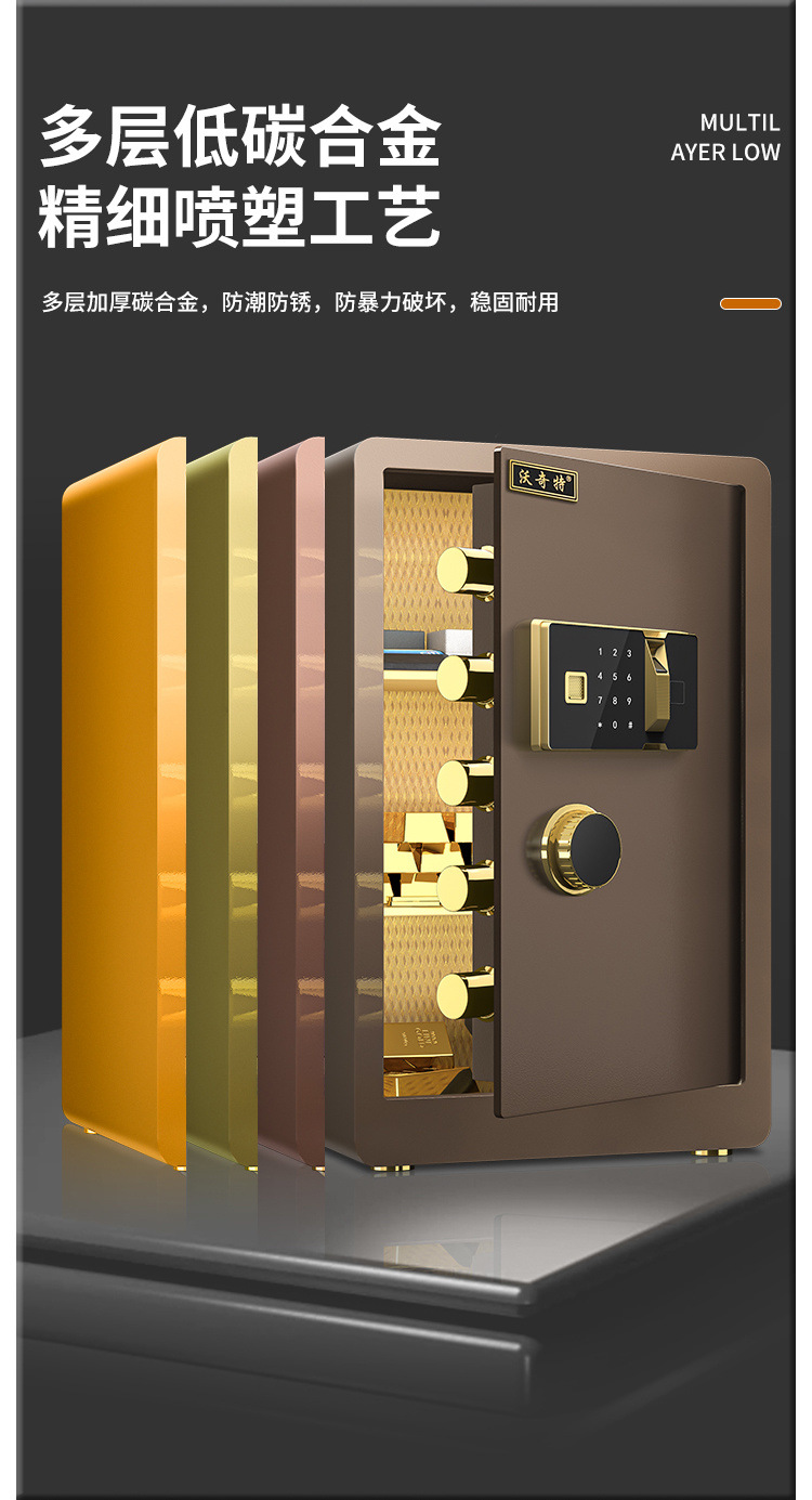 2b6450cd-02b1-4e8d-9b4e-904a2cca696f.jpe