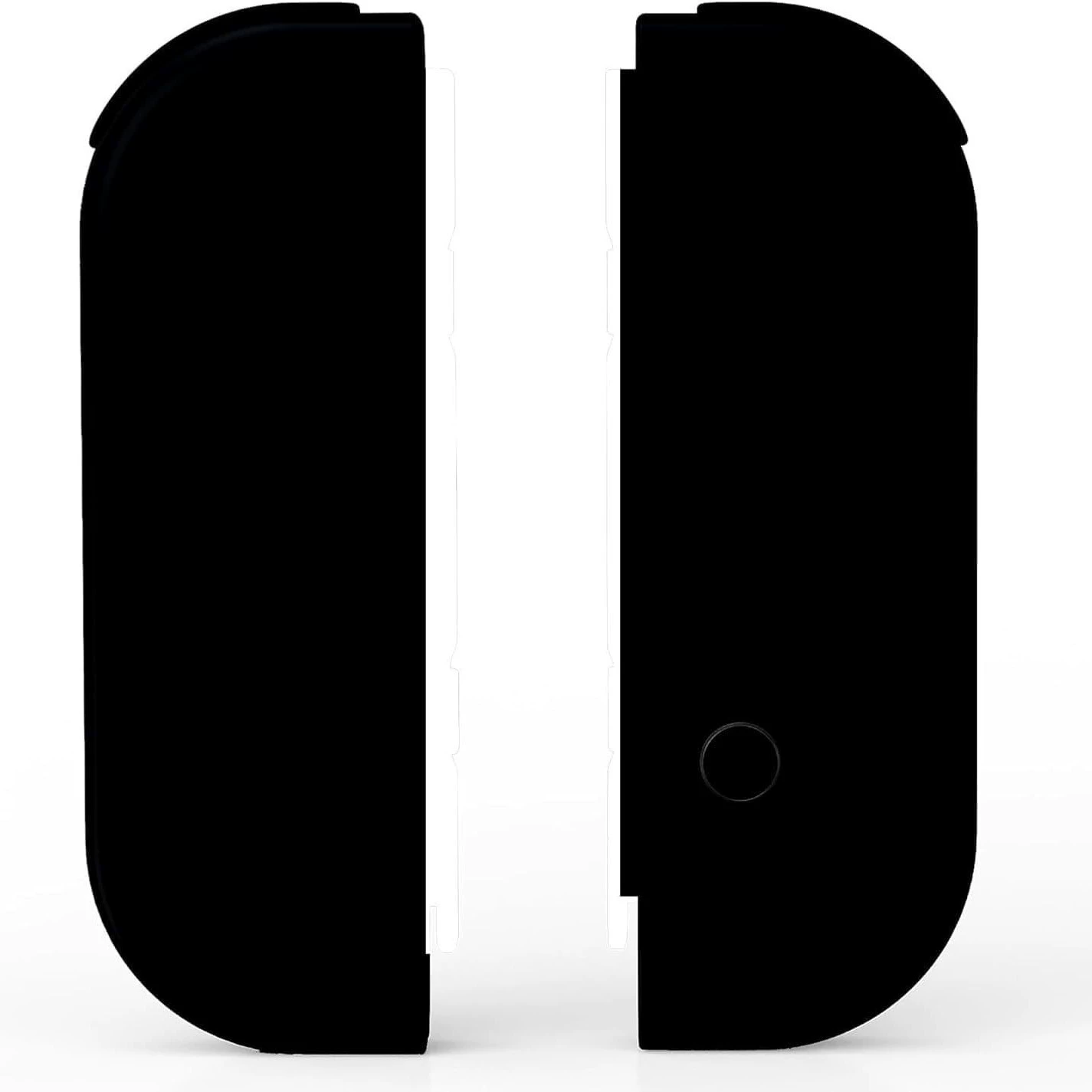 Кросс-борд NS левый и правый контроллер Joy-Con геймпад NS приставка SWITCH Bluetooth с удалённым пробуждением