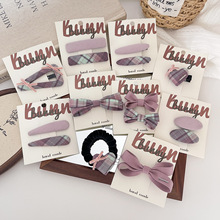 �n��ins�¿��{��ɫ��y�׺ΰl�A�����WԺ�L�����Y���İl�������A