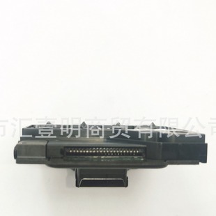 �m�Ð�����EPSON ME2��ӡ�^ ME200 ME30 ME300 600F ME330���^