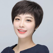 �ٰlŮȫ�^����lŮʿ������̰l�ڰ����l��������Ȼ������ٰl��