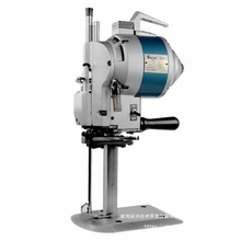 ����늼��������ʲô���X�ŷ����C�Ԅ�ĥ���ò���ʽֱ���ü��C