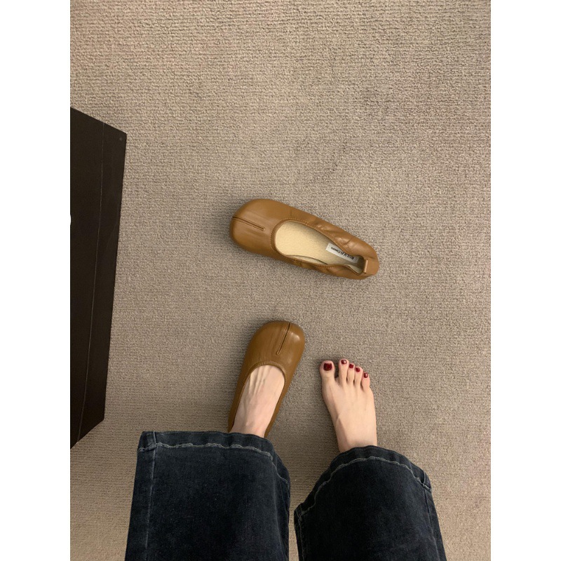 carousel-thumb-4