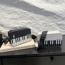 ��Ʒ���s�������Ů2026�������¿��n��r��ײɫ�μ�б��С����