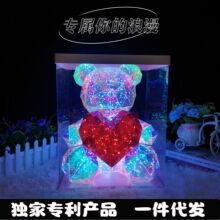 �òʰ���С��520������Ϧ��������������񷢹����������