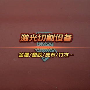 �S�~�����и�C���~�����_�ϙC���~Ƭ�����יC�~������ü��C