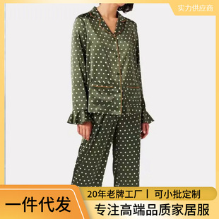 �߼��з�ʽ�Gɫ���c�L�����b�Ҿӷ��ɻ��侄����z˯��Ů