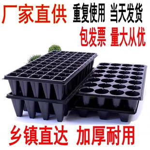 Ѩ�P����P��ľ��������P��ľ�����߲��������P�������бP������