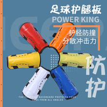 �S�����l�¿�����Ӗ�����˃�ͯ�����o�Ȱ��݈Թ����򽉎��o�Ȱ�