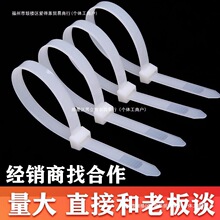 ����	����240����������̖����10	���Ͽ���	��͸��01�l1&times;81	20