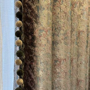 2025���¿��ڹ�߽��ܴ����ߙn�͏d����ɫ����ֱ���z�I��ɫ�Ứ��