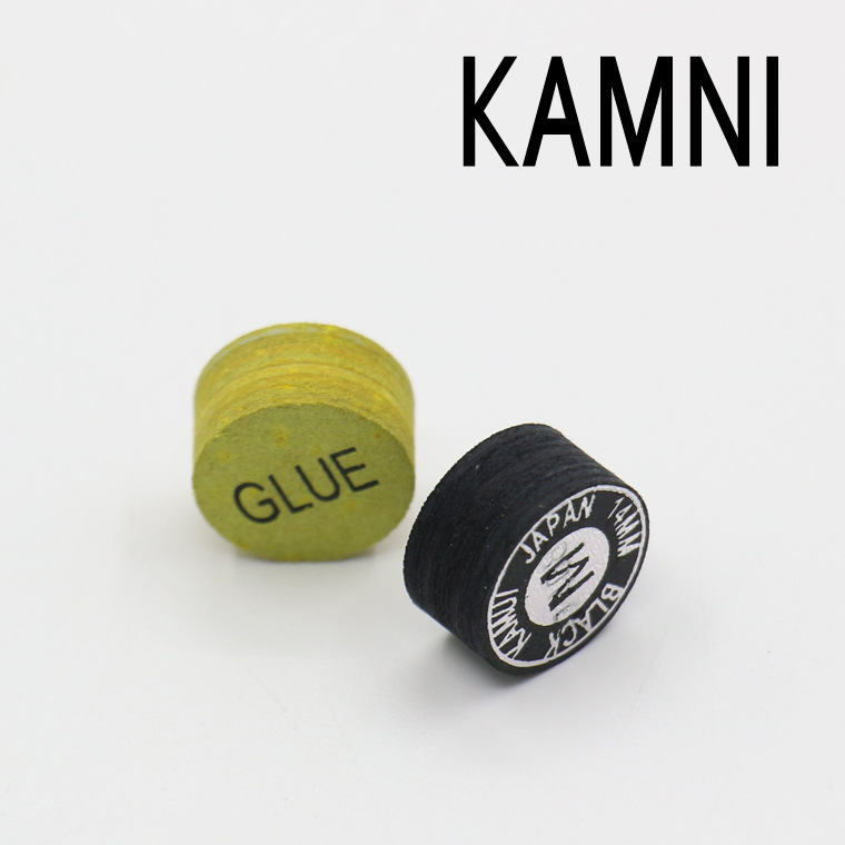 O1CN018Wefjj2DOr4DEusCA_!!2216849478600-