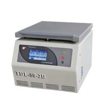 �Ϻ���ͤ�ɸ�TDL-80-2D����̨ʽ���Ļ�