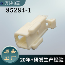 DJ7022Y-1.8-11 85284-1 ���������� ����������׶���