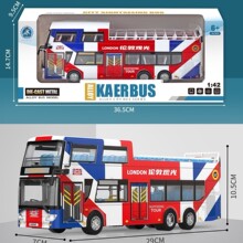 1/42�Ǡ��Ͻ��p�ӂ����^���ʿģ�ͻ�������߹���܇��۴��܇