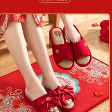 YЬϲctɫһcļ»Hpݳϲ҃