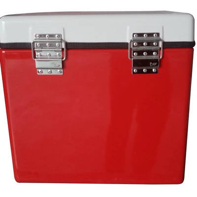 Box, Transport Box, Trunk Delivery – Electric car tail box