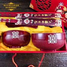 ��c��Ʒ�Y����ޜ��A����t��һ���l�y����ϲ��Ƽt�մ���YƷ