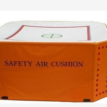 ����XJD-Z-6.5x6.5x16����������������| �ߘ�������| �z�y���