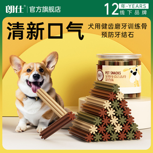 ���˹���ĥ�������^������ʳ��ҧ��Ȯ���XС���͹��a�}���¿ڳ�