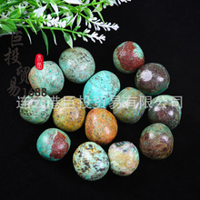 ��Ȼ�G��ʯ�Lʯ�[���P������ʯ����Phoenix����ͯ�����ڌ��ԵV