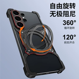 手机保护套;iPhone保护套;车载手机支架