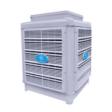 �S��܇�g����ʡ늿��{�h�����L�C�����RKD25���I���ؿ��{�O��