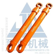 mھCUH043Һ͸׿ɻUͲβֹ