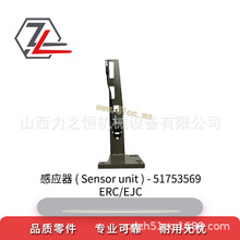 ��܇����Б���51753569�m�����a��