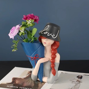 ��������Ů�����廨ƿ�[�����P������͏d�ҕ���͏d��ˇ�[���b�