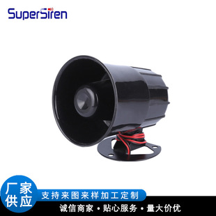 ��܇����Ӿ�̖ ���I������Ȉ��� ��������