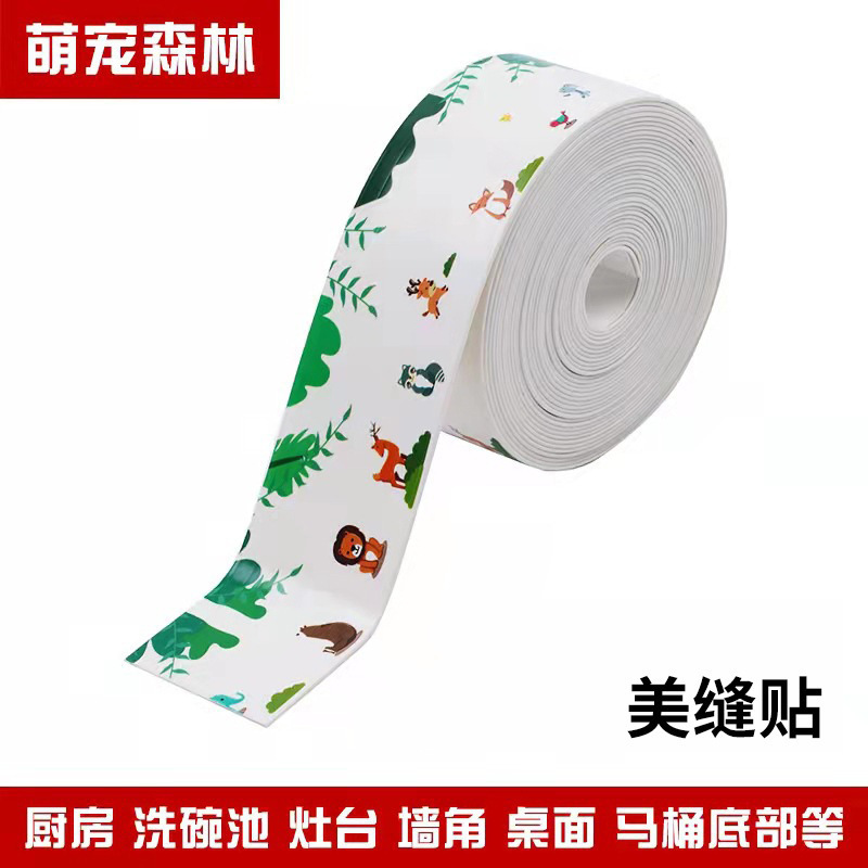 O1CN01malwXk2MxxnsXWXeL_!!2212