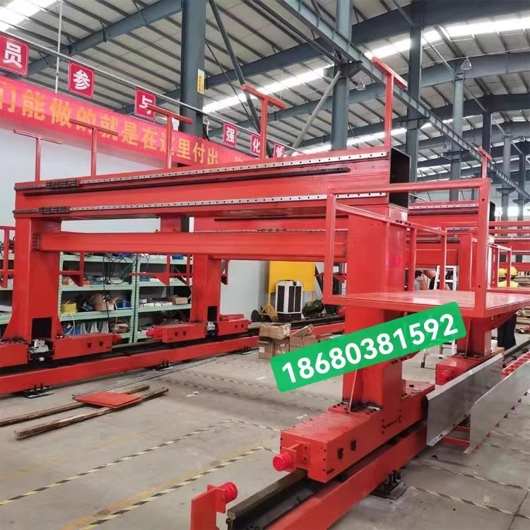 O1CN015bGiGx2506fCwLkK3_!!1069