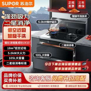 �K��������������p��N������������ʽ����Ԅ���ϴ�͟��Cһ�w