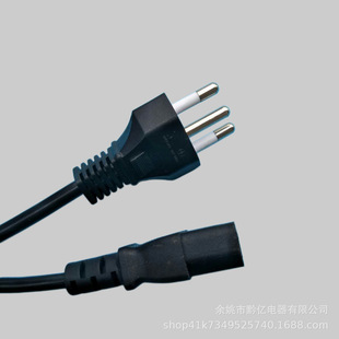 ���~ inmetro�J�C�����Դ�� ��ʿ���^��C13Ʒ��β��оAC�Դ��