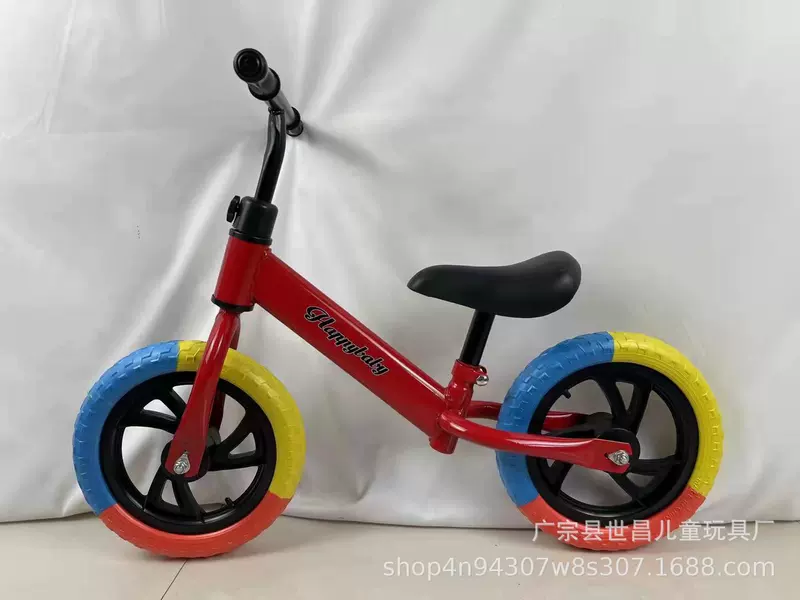 Товар