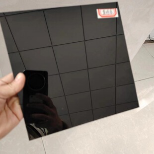 ������ɫ���� 3.2mm-12mm  Ҏ���Rȫ  �ɸĲ�   ��䓻�