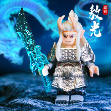 �������߸�eľ���и����ż�����m��춘���ƴ�D��ͯ�����һ�Y��