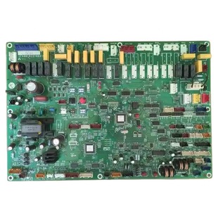 ȫ���m�������������{���ذ� 1FA4B1B137400-0 1FA4B1B137400