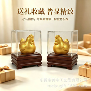 ������u����չʾ�[�����鼪�\���u�[�� ���w���u��Ф�u�D�\�[��
