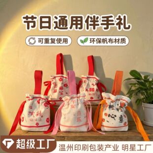 �F؛���հ��ֶY���ӻ�c�Y�����׃��@����С�YƷ��ϲ�Ƿ��������