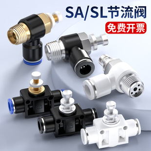 �����y��ӿ��{����ܽ��^�{���y�≺�{�����������y�ܵ�SA-4/6/8