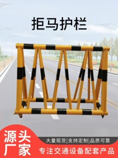 �F��ǭ���R�Ƅ�·�Ͼ��R�o����܇�׃��@��λ�WУ���_ײ�Oʩ֧��