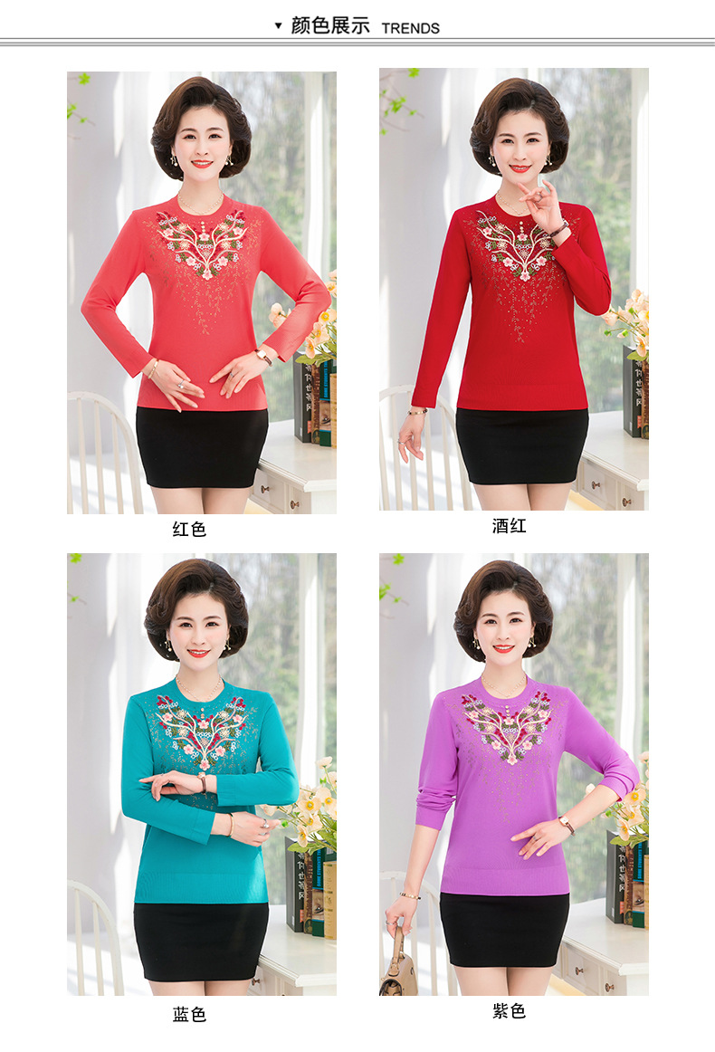 i2uUjf6mxdTrdS49SAR8xJiUM0axEbvDs8Lj