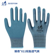 �L��X9���z������ĥ�����z���׹��ظɻ��õ��z���ׄڱ���ĥ����