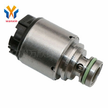 29533074  늴��y �m��춰l�әC��� ׃����늴��y