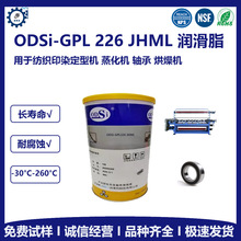 ��������Ű� GPL 226 ȫ�����Ѹ�����֬