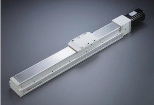 TOYO��̨ETH14-L20-400-BR-M40B-C4�h�r